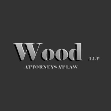 Wood LLP logo