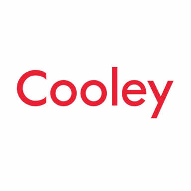 Cooley logo