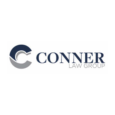 The Conner Law Group logo