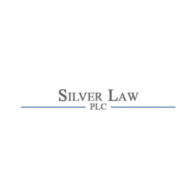 Silver Law PLC logo