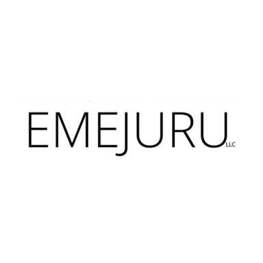 Emejuru LLC logo