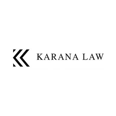 Karana Law logo