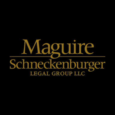 Maguire Schneckenburger Legal Group LLC logo