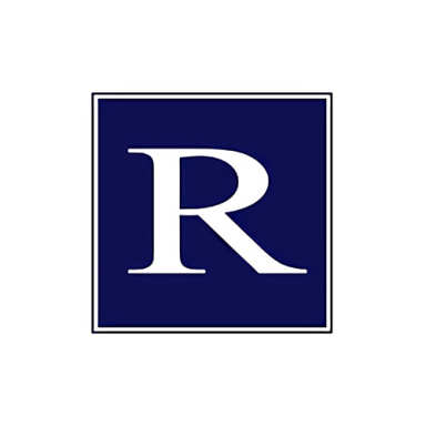 Rona Law Firm logo