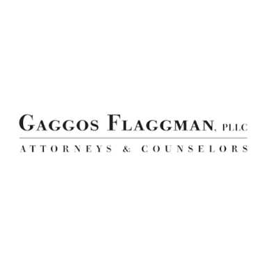Gaggos Flaggman, PLLC logo