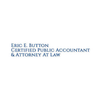 Eric E. Button Certified Public Accountant & Attorney at Law logo