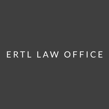 Ertl Law Office logo