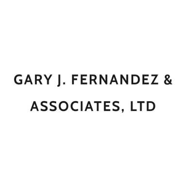 Gary J. Fernandez & Associates, Ltd logo