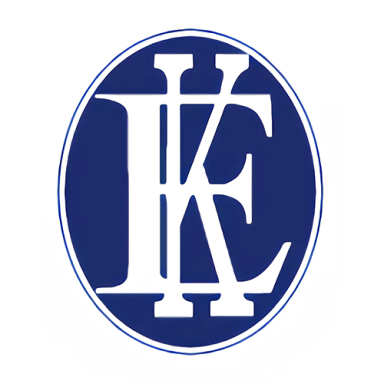 Kurzman Eisenberg Corbin & Lever, LLP logo