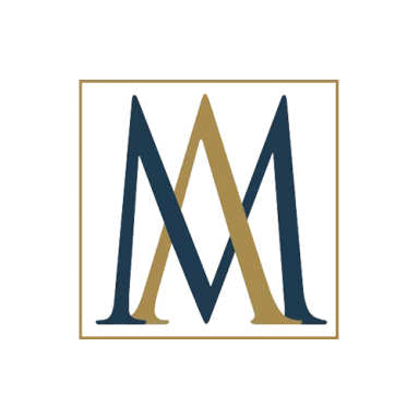 McCarthy & Akers PLC Attorneys and Counsellors at Law logo