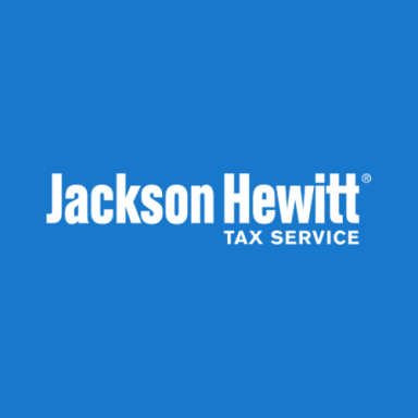 Jackson Hewitt Tax Service logo