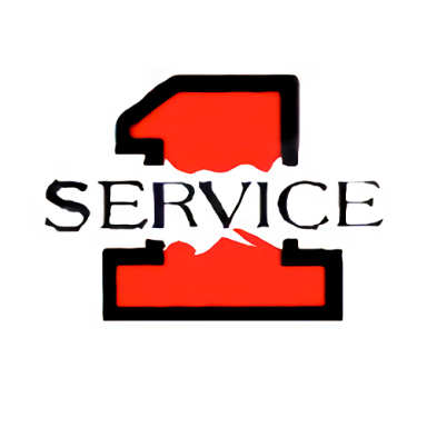 One Service logo