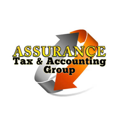 ​Assurance Tax & Accounting Group logo