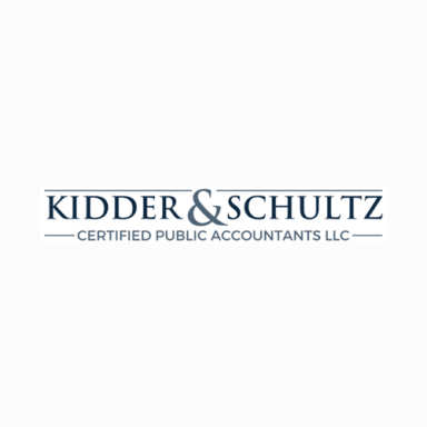 Kidder & Schultz Certified Public Accountants LLC logo