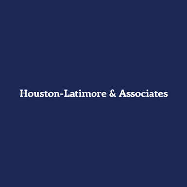 Houston-Latimore & Associates logo