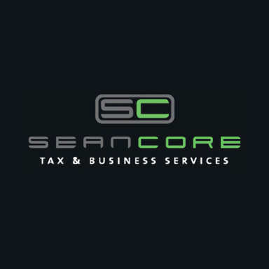 Sean Core logo