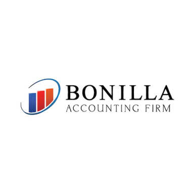Bonila Accounting Firm logo