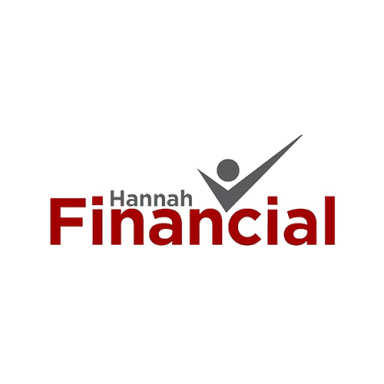 Hannah Financial logo