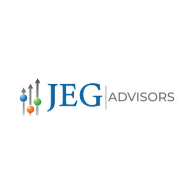 JEG Advisors logo