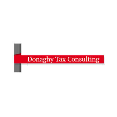 Donaghy Tax Consulting logo