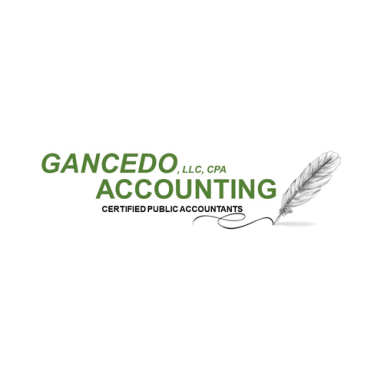 Jose Gancedo, CPA, LLC logo