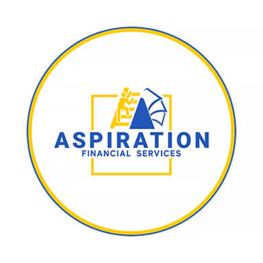 Aspiration Financial Services logo