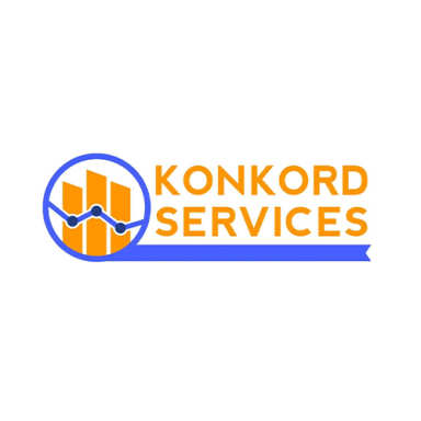 Konkord Services logo