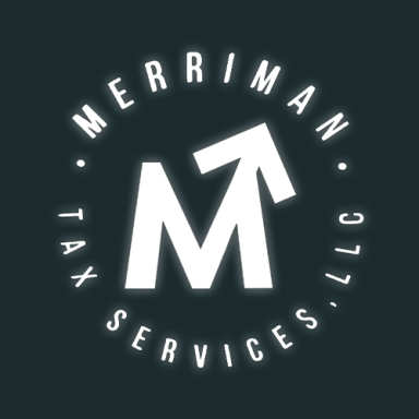 Merriman Tax Services, LLC logo