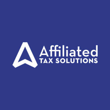 Affiliated Tax Solutions logo