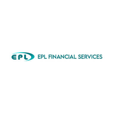 EPL Financial Services logo