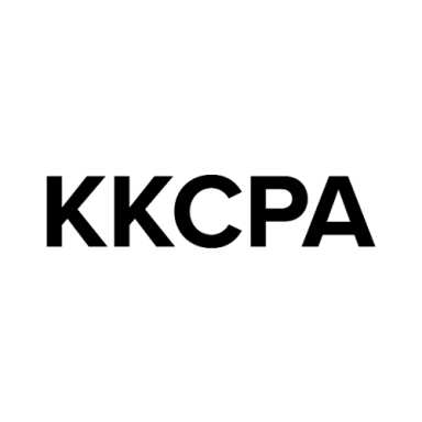 KKCPA logo