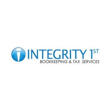 Integrity 1st logo