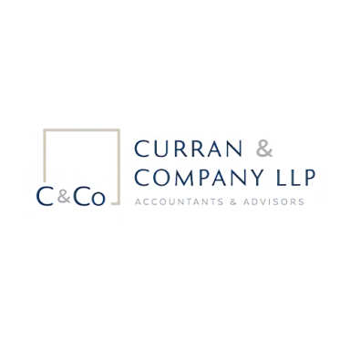 Curran & Company LLP logo