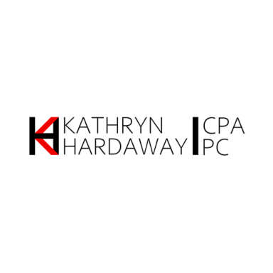 Kathryn Hardaway CPA PC logo