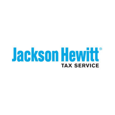 Jackson Hewitt- Washington, DC logo