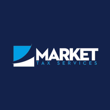 Market Tax Services logo