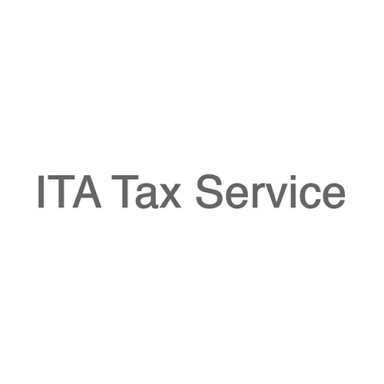 ITA Tax Service logo