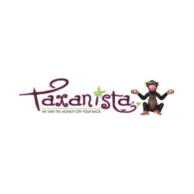Taxanista logo