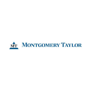 Montgomery Taylor & Co., LLC logo