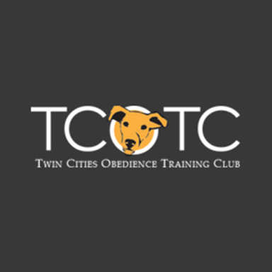 Agility Classes - Twin Cities Obedience Training Club