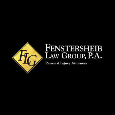 Fenstersheib Law Group, P.A. logo