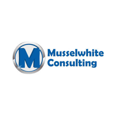 Musselwhite Marketing logo