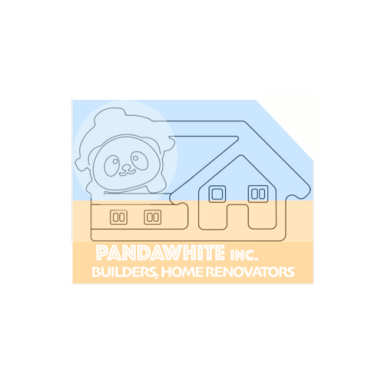 Pandawhite, Inc. logo