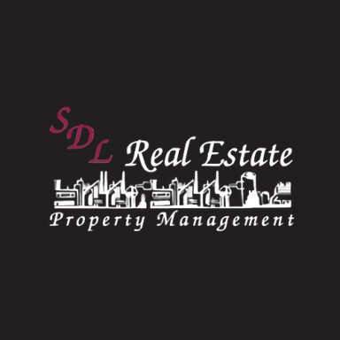 SDL Real Estate & Property Management logo