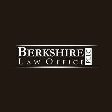 Berkshire Law Office PLLC logo