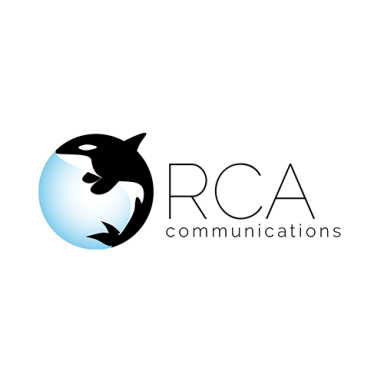 Orca Communications Unlimited, LLC logo