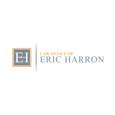 Law Office of Eric Harron - Bell County logo