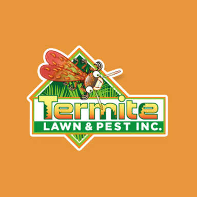 Termite Lawn And Pest, Inc logo