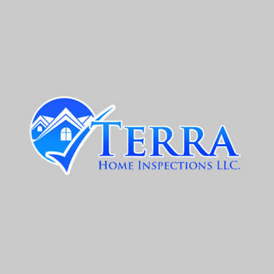 Terra Home Inspections LLC logo