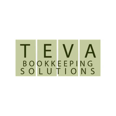 TEVA Solutions Inc logo